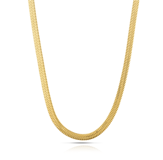 Collana Ops! Donna in Acciaio OPSCL-865 - OPSCL-865